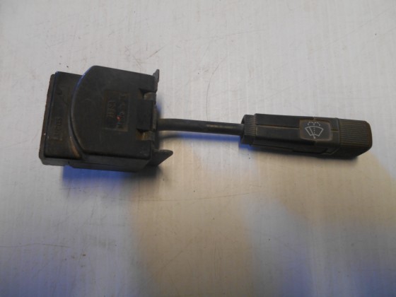 Comutador Escovas Renault R5 1990 CE572